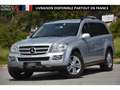 Mercedes-Benz GL 320 GL 320 CDI - BVA 7G-Tronic Gris - thumbnail 1