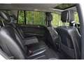 Mercedes-Benz GL 320 GL 320 CDI - BVA 7G-Tronic Grau - thumbnail 10