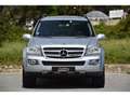 Mercedes-Benz GL 320 GL 320 CDI - BVA 7G-Tronic Grau - thumbnail 8
