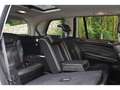 Mercedes-Benz GL 320 GL 320 CDI - BVA 7G-Tronic Grigio - thumbnail 11