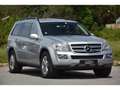 Mercedes-Benz GL 320 GL 320 CDI - BVA 7G-Tronic Gris - thumbnail 7
