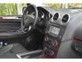 Mercedes-Benz GL 320 GL 320 CDI - BVA 7G-Tronic Gris - thumbnail 17