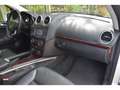 Mercedes-Benz GL 320 GL 320 CDI - BVA 7G-Tronic Grigio - thumbnail 4