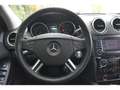 Mercedes-Benz GL 320 GL 320 CDI - BVA 7G-Tronic Grau - thumbnail 5