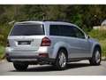 Mercedes-Benz GL 320 GL 320 CDI - BVA 7G-Tronic Grau - thumbnail 2