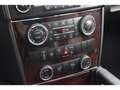 Mercedes-Benz GL 320 GL 320 CDI - BVA 7G-Tronic Grau - thumbnail 13