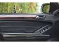 Mercedes-Benz GL 320 GL 320 CDI - BVA 7G-Tronic Grau - thumbnail 15