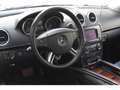 Mercedes-Benz GL 320 GL 320 CDI - BVA 7G-Tronic Gris - thumbnail 3