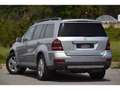 Mercedes-Benz GL 320 GL 320 CDI - BVA 7G-Tronic Grau - thumbnail 6