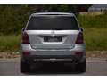 Mercedes-Benz CL GL 320 CDI - BVA 7G-Tronic Gris - thumbnail 9