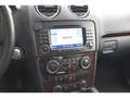 Mercedes-Benz CL GL 320 CDI - BVA 7G-Tronic Gris - thumbnail 14