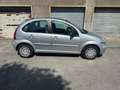 Citroen C3 C3 1.1 Perfect (elegance) c/abs Argent - thumbnail 3