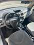 Citroen C3 C3 1.1 Perfect (elegance) c/abs Argent - thumbnail 9