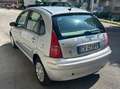 Citroen C3 C3 1.1 Perfect (elegance) c/abs Argent - thumbnail 5