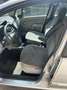 Citroen C3 C3 1.1 Perfect (elegance) c/abs Argent - thumbnail 11
