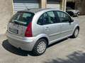 Citroen C3 C3 1.1 Perfect (elegance) c/abs Argent - thumbnail 6