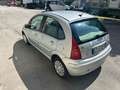 Citroen C3 C3 1.1 Perfect (elegance) c/abs Argent - thumbnail 8