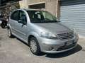 Citroen C3 C3 1.1 Perfect (elegance) c/abs Argent - thumbnail 7