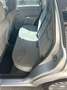 Citroen C3 C3 1.1 Perfect (elegance) c/abs Argent - thumbnail 10