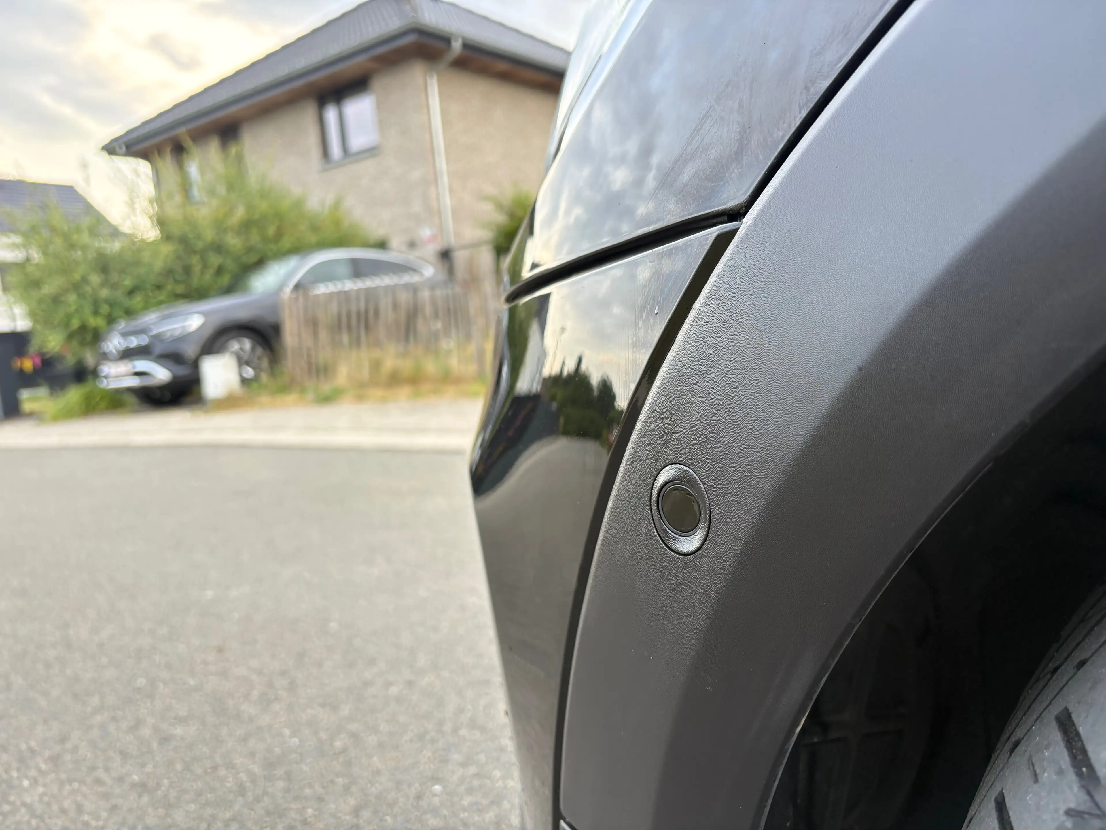 MINI One Mini 1.5 One##41000km#Carplay#Led#dig Airco#Navi — photo 7