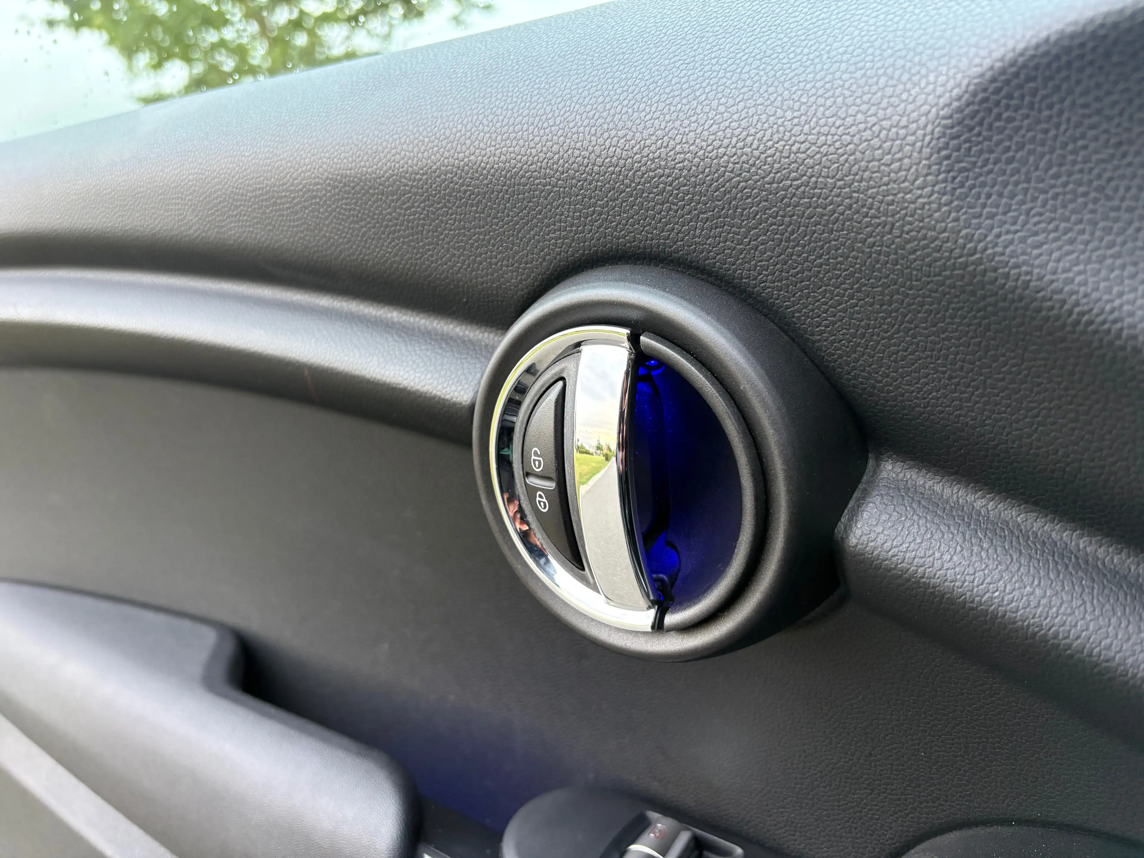 MINI One Mini 1.5 One##41000km#Carplay#Led#dig Airco#Navi — photo 10