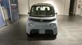 Citroen Ami Ami My Ami Pack Orange Grau - thumbnail 6