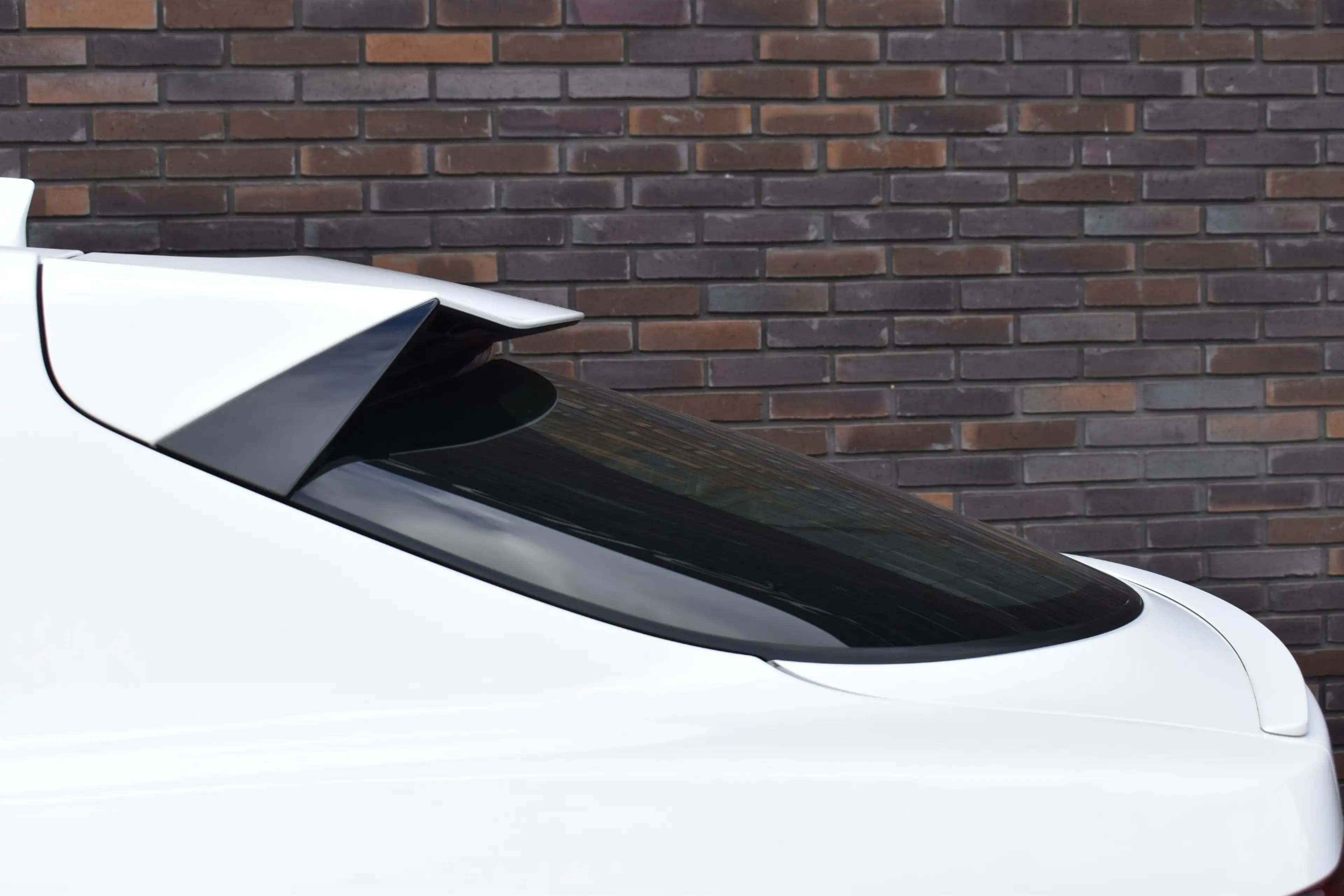 Jaguar I-Pace EV400 90KWH ECC LEDER NAVI CRUISE — photo 15