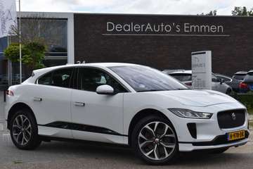 EV400 90KWH ECC LEDER NAVI CRUISE SOH 100%