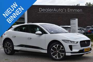 EV400 90KWH ECC LEDER NAVI CRUISE SOH 100%