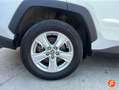 Toyota RAV 4 2.5l 220H Business Blanco - thumbnail 18