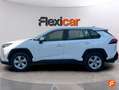 Toyota RAV 4 2.5l 220H Business Blanco - thumbnail 7