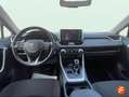Toyota RAV 4 2.5l 220H Business Blanco - thumbnail 14