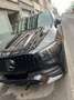 Mercedes-Benz GLE 300 Classe d 9G-Tronic 4Matic AMG Line Zwart - thumbnail 4