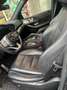 Mercedes-Benz GLE 300 Classe d 9G-Tronic 4Matic AMG Line Zwart - thumbnail 6