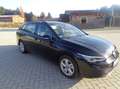 Volkswagen Golf Variant 2,0 TDI Life Schwarz - thumbnail 2