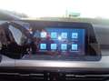 Volkswagen Golf Variant 2,0 TDI Life Schwarz - thumbnail 8
