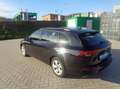 Volkswagen Golf Variant 2,0 TDI Life Schwarz - thumbnail 4
