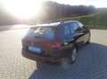 Volkswagen Golf Variant 2,0 TDI Life Schwarz - thumbnail 3