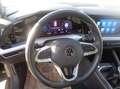 Volkswagen Golf Variant 2,0 TDI Life Schwarz - thumbnail 7