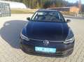 Volkswagen Golf Variant 2,0 TDI Life Schwarz - thumbnail 1