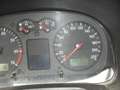 Volkswagen Golf Variant Golf Variant 1.4 Ocean Blau - thumbnail 12