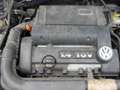 Volkswagen Golf Variant Golf Variant 1.4 Ocean Blau - thumbnail 14