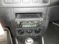 Volkswagen Golf Variant Golf Variant 1.4 Ocean Blau - thumbnail 13