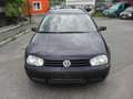 Volkswagen Golf Variant Golf Variant 1.4 Ocean Blau - thumbnail 2
