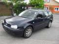 Volkswagen Golf Variant Golf Variant 1.4 Ocean Blau - thumbnail 1