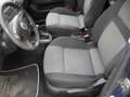 Volkswagen Golf Variant Golf Variant 1.4 Ocean Blau - thumbnail 10