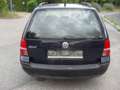 Volkswagen Golf Variant Golf Variant 1.4 Ocean Blau - thumbnail 5