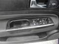 Volkswagen Golf Variant Golf Variant 1.4 Ocean Blau - thumbnail 8