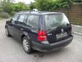 Volkswagen Golf Variant Golf Variant 1.4 Ocean Blau - thumbnail 4