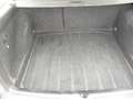 Volkswagen Golf Variant Golf Variant 1.4 Ocean Blau - thumbnail 7